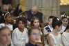 _DSC6614 (Copy)